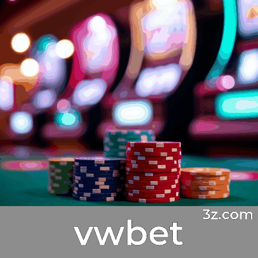 vwbet game mais image