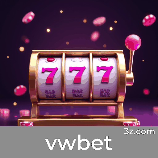vwbet 