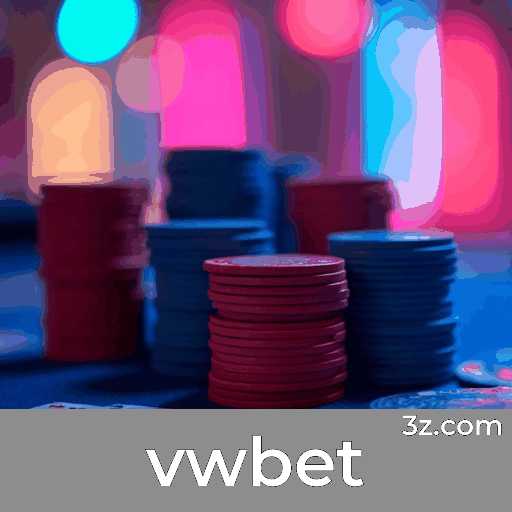 vwbet 