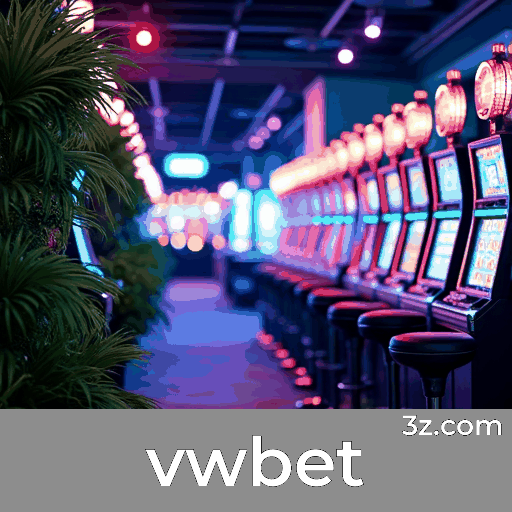 vwbet game mais image