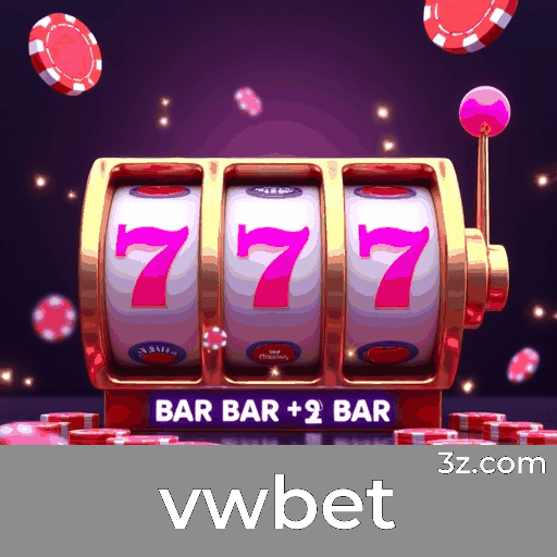 vwbet game mais image