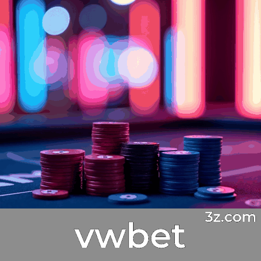 vwbet game mais image