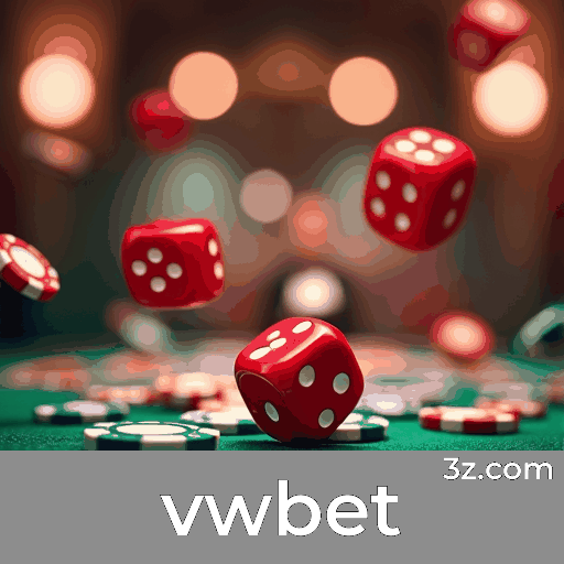 vwbet 