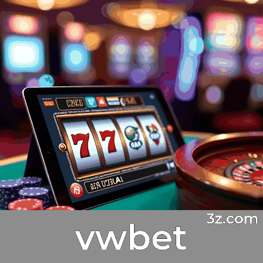 vwbet