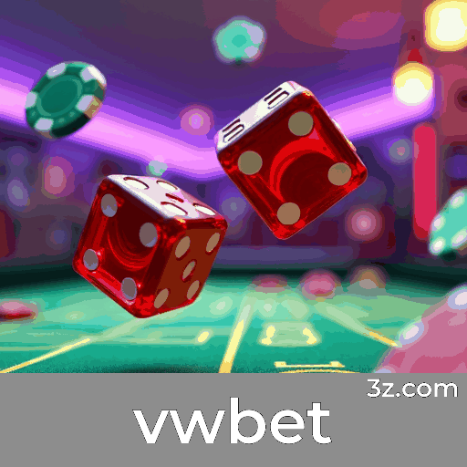 vwbet 