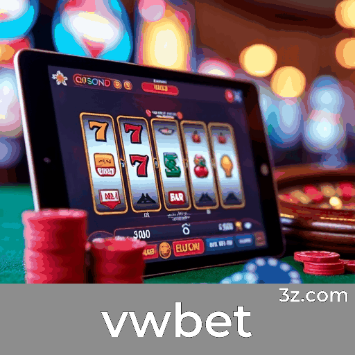 vwbet