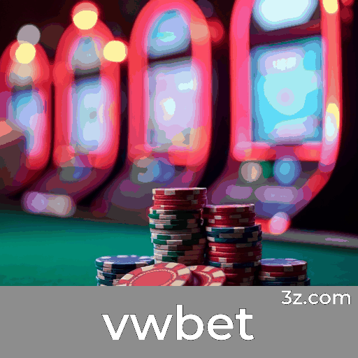 vwbet game mais image