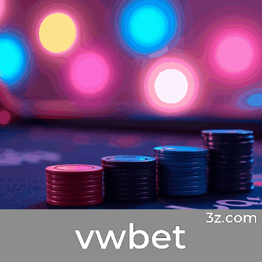 vwbet