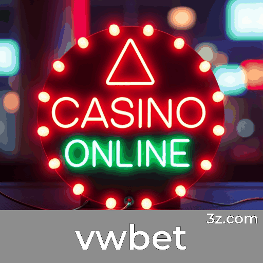 vwbet