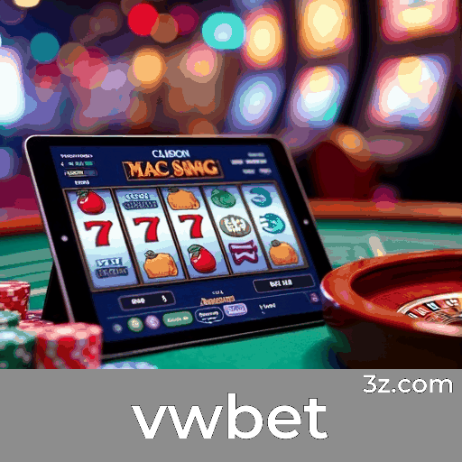 vwbet