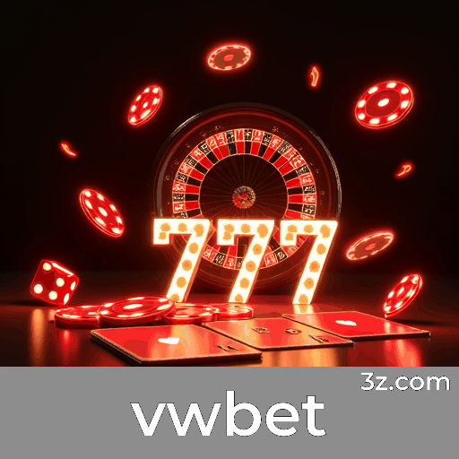 vwbet game mais image