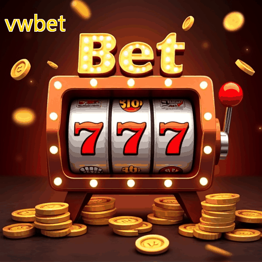 Cassino Exclusivo vwbet: Emocione-se Jogando