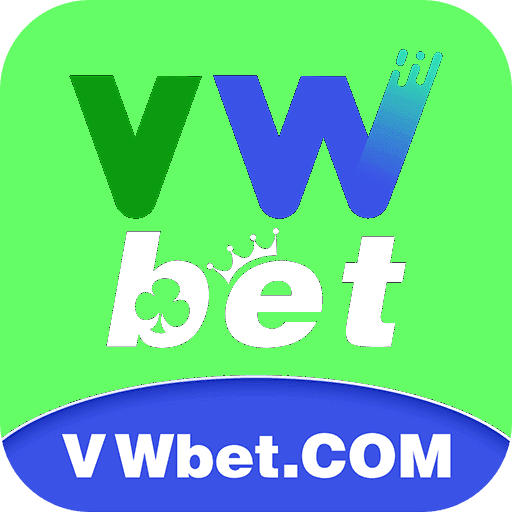 Aventura de Jogos Online com vwbet: Viva Agora